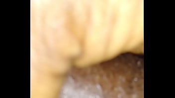 Preview 1 of Cross Sex Video - 20180326 025921