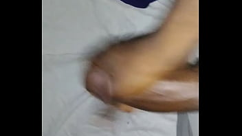 Preview 4 of Cross Sex Video - 20180326 025921