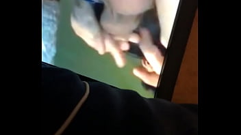 Preview 2 of Sex 3gp V - F6609D2D-9D91-4354-B890-375502CA461B.MOV