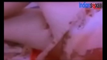 Preview 4 of Ball Belly Bear Or - hot bhabhi boob suck