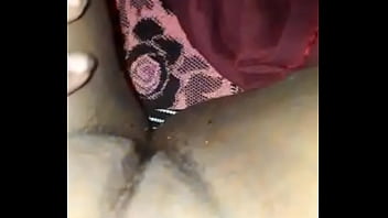 Preview 1 of Mia Diamond Feet - Novinha mostrando a buceta pro namorado