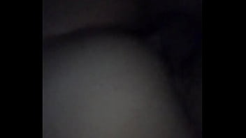 Preview 2 of Sri Lanka Xxx Vediyos - Mi mujer se mueve rico