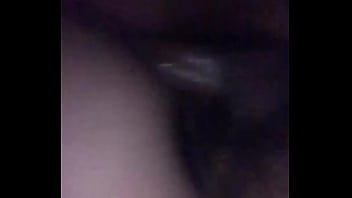 Preview 1 of Sri Lanka Xxx Vediyos - Mi mujer se mueve rico