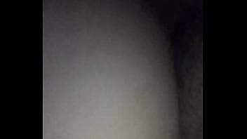 Preview 4 of Sri Lanka Xxx Vediyos - Mi mujer se mueve rico