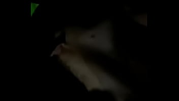Preview 2 of Mom Forced Son Friend For Fuck - 2fce71d2-8654-4310-93ab-9e24b33d34db