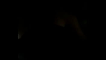 Preview 3 of Mom Forced Son Friend For Fuck - 2fce71d2-8654-4310-93ab-9e24b33d34db