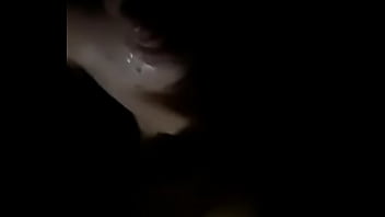 Preview 4 of Mom Forced Son Friend For Fuck - 2fce71d2-8654-4310-93ab-9e24b33d34db