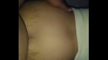 Preview 3 of Albanian Boy Big Tits - La puta de mi esposa