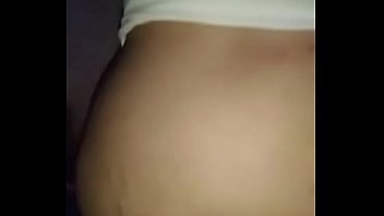Preview 1 of Albanian Boy Big Tits - La puta de mi esposa