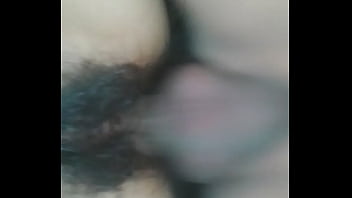 Preview 4 of Sophia Leone Xxx Movies Full Hd - 20150831 121400