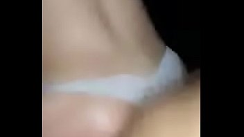 Preview 2 of Calibrate Com - VID-20180121-WA0000