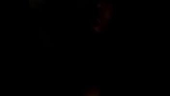 Preview 3 of Caught Facking My Step Sister - KVID0157