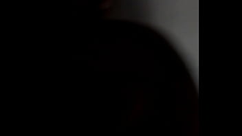 Preview 1 of Caught Facking My Step Sister - KVID0157