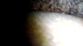 Preview 2 of Due O Del Bar Folla A La Fuerza - KVID0153