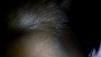 Preview 4 of Due O Del Bar Folla A La Fuerza - KVID0153