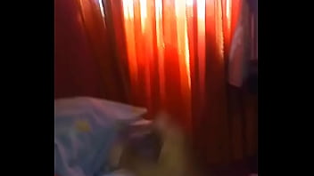 Preview 2 of Teen Me Kali - Minha gozada