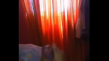 Preview 3 of Teen Me Kali - Minha gozada