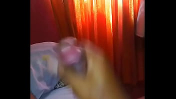 Preview 1 of Teen Me Kali - Minha gozada