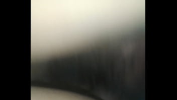 Preview 4 of Anal Prom - 20150831 120935