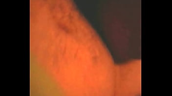 Preview 2 of Bbc And White Hot Sex - 20161203 222341 8633