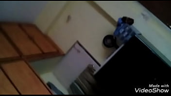 Preview 1 of 21dekabr - Video 20170722115412186 by videoshow