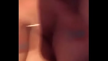 Preview 3 of Great Dicka - received 342391549541346