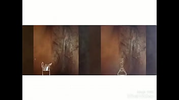 Preview 3 of Hot15yars - Gorakhpur ki ladki ki chudai