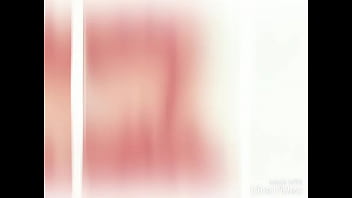 Preview 1 of Hot15yars - Gorakhpur ki ladki ki chudai