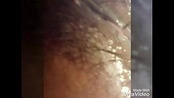 Preview 4 of Hot15yars - Gorakhpur ki ladki ki chudai