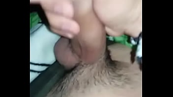 Preview 1 of Garam Chodai - VID-20180319-WA0008
