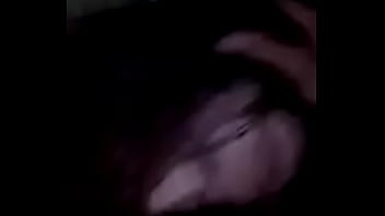 Preview 2 of Gay Guys Tube - hnVBcbLb55fPZXw6