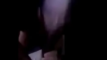 Preview 1 of Gay Guys Tube - hnVBcbLb55fPZXw6