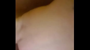 Preview 2 of Hindi Voices Xxx Videos Hd - s.-2129615730
