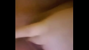 Preview 4 of Hindi Voices Xxx Videos Hd - s.-2129615730