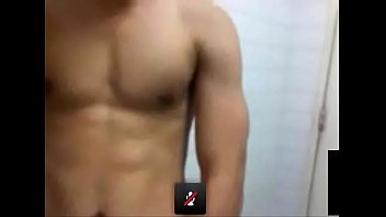 Preview 1 of Brazzer Tante - binatangpinoysalsal