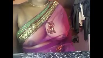 Preview 4 of Jap Bass Blow - Indian aunty showed tits on chat