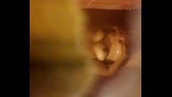 Preview 1 of Gay Wet Homemade Anal - 20180115 162851 s01