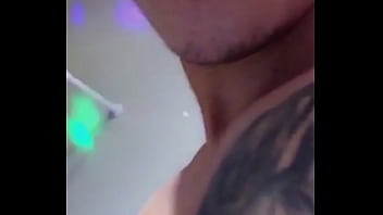Preview 2 of Bas School Girls - hot gay dance