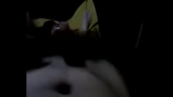 Preview 1 of Cote Rom - Video antiguo oral con gordita sexy