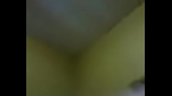 Preview 4 of Cote Rom - Video antiguo oral con gordita sexy