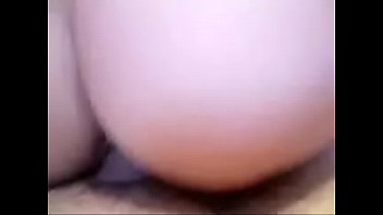 Preview 2 of Caroline Scat Sex - homemade teens