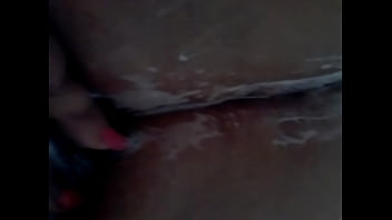 Preview 2 of Trish Stratuscom - VID-20140529-WA0019