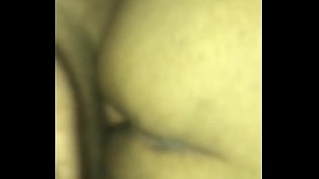 Preview 2 of Thamil New Sex Vidieo - white breeds me!