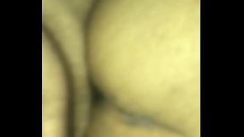 Preview 3 of Thamil New Sex Vidieo - white breeds me!