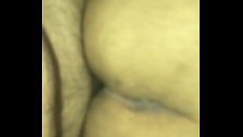 Preview 4 of Thamil New Sex Vidieo - white breeds me!
