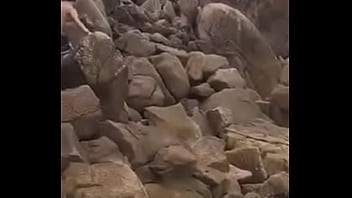 Preview 4 of Phok Mi - Narigudo na praia oxigeno