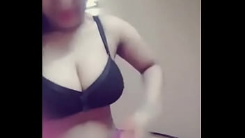 Preview 2 of Club Nightclub Anal Dp - VID-20180316-WA0008
