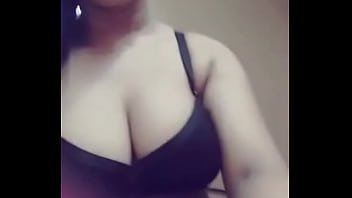 Preview 3 of Club Nightclub Anal Dp - VID-20180316-WA0008