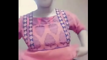Preview 1 of Club Nightclub Anal Dp - VID-20180316-WA0008