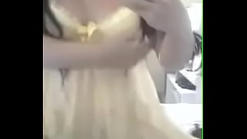 Preview 1 of Hardcore Tiny Teen Fuckers - Shemale cumshot